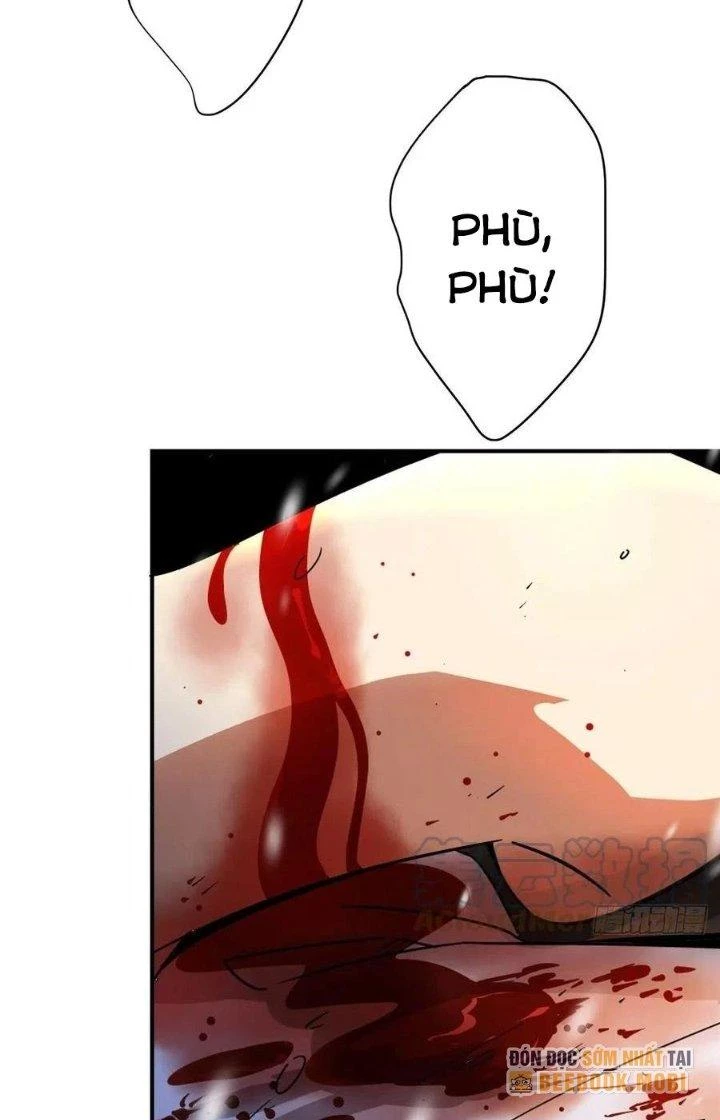 Bắc Liệt Phương Xa Chapter 57 - 15