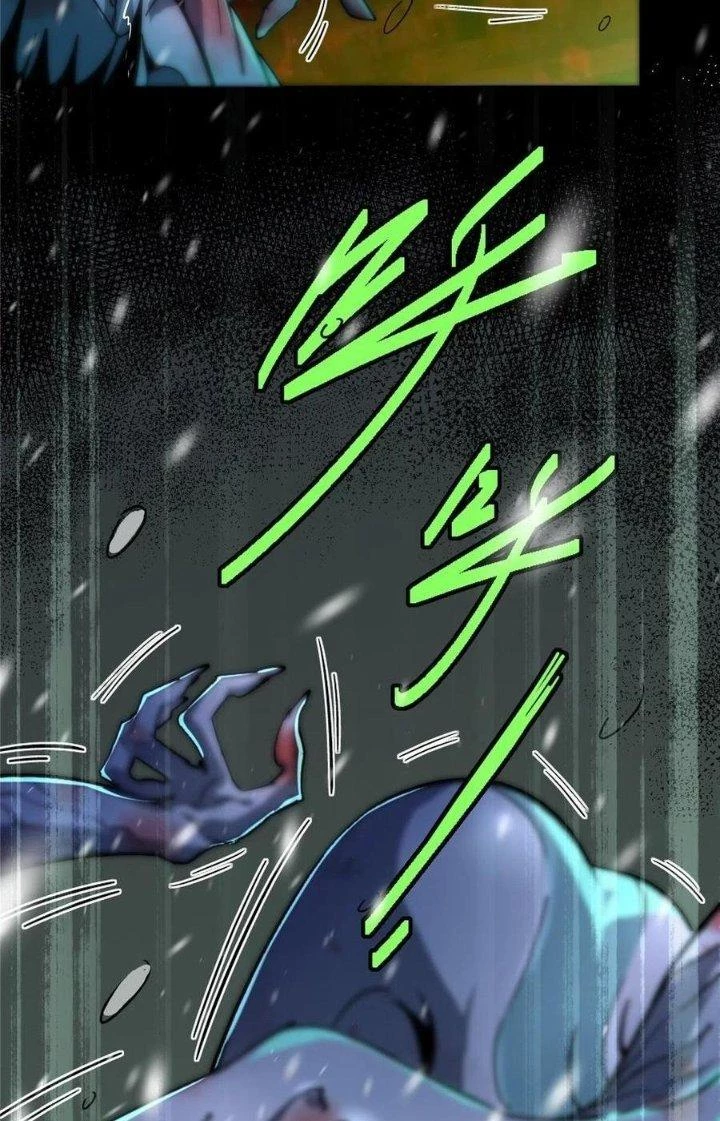 Bắc Liệt Phương Xa Chapter 57 - 17