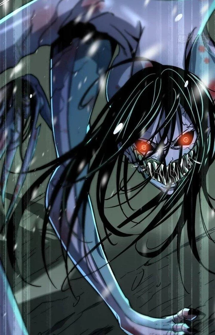 Bắc Liệt Phương Xa Chapter 57 - 18