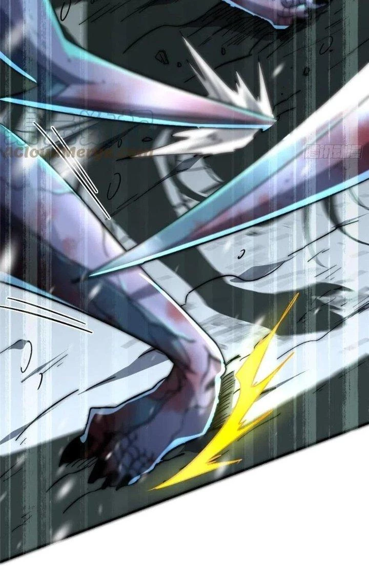 Bắc Liệt Phương Xa Chapter 57 - 19