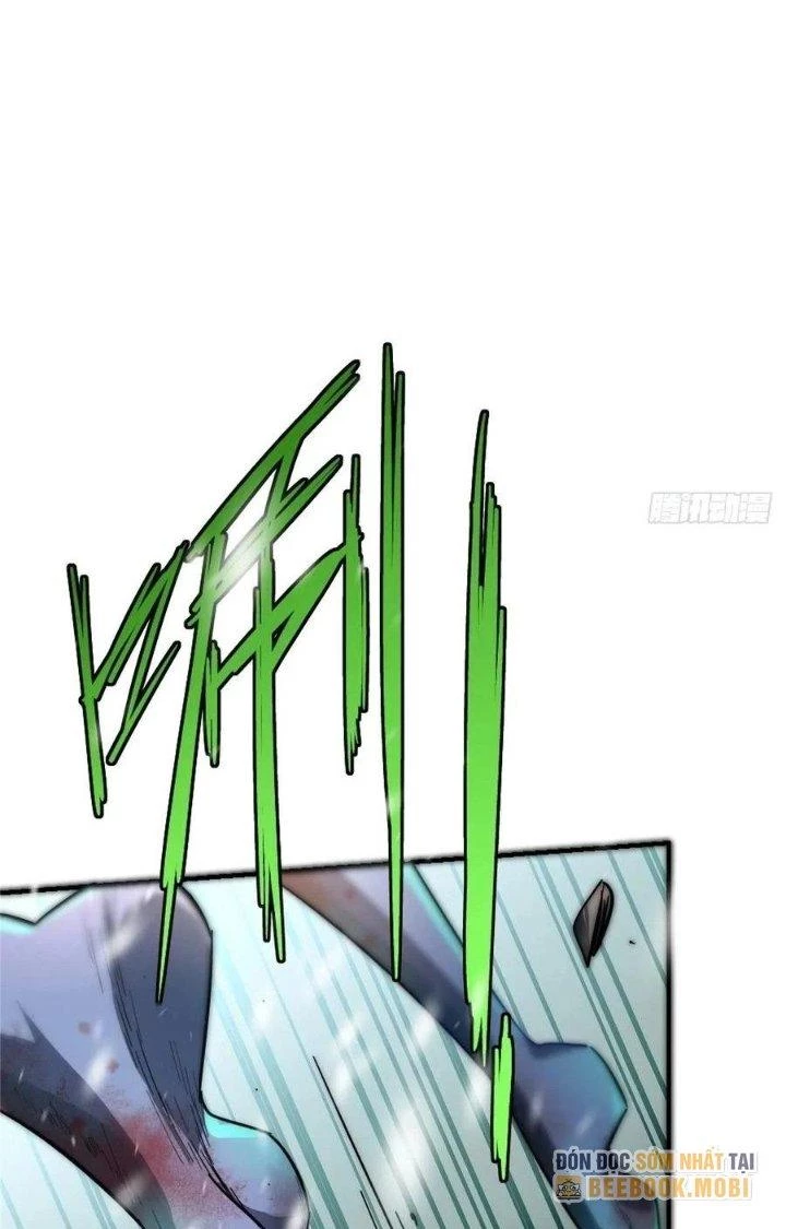 Bắc Liệt Phương Xa Chapter 57 - 20