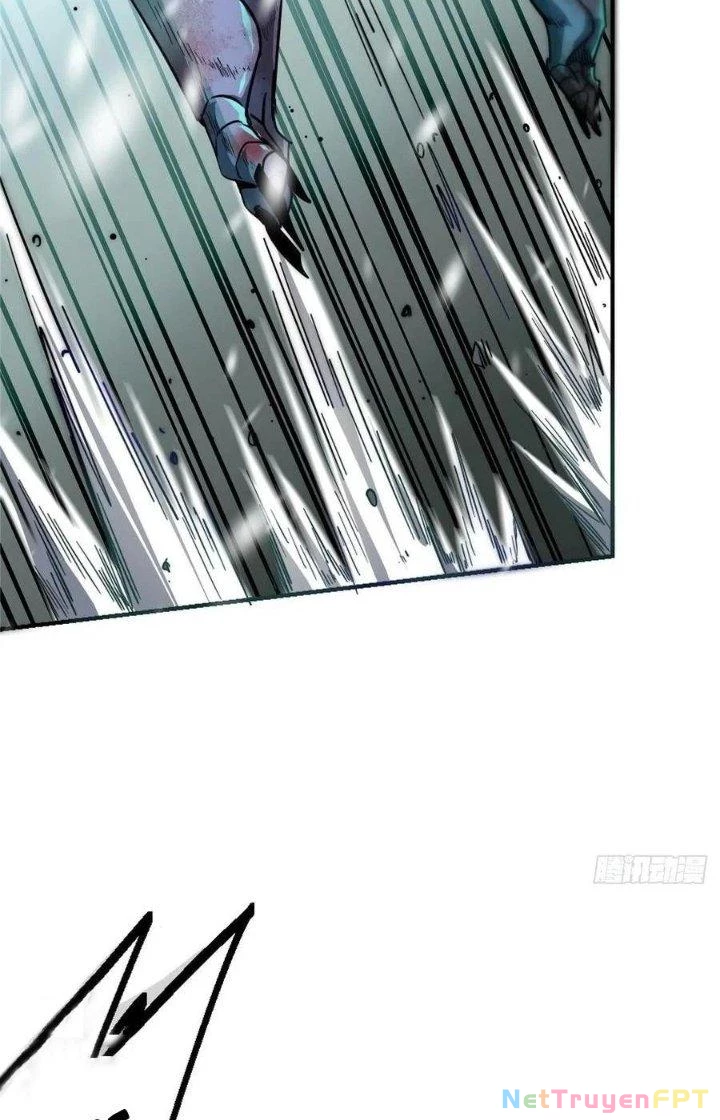 Bắc Liệt Phương Xa Chapter 57 - 21