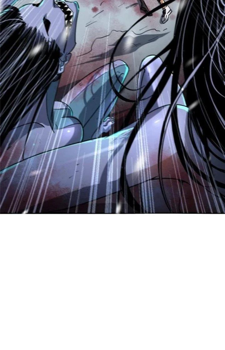 Bắc Liệt Phương Xa Chapter 57 - 23