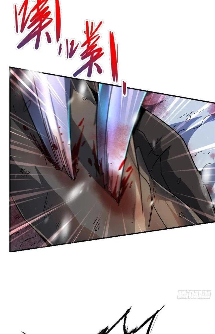 Bắc Liệt Phương Xa Chapter 57 - 28