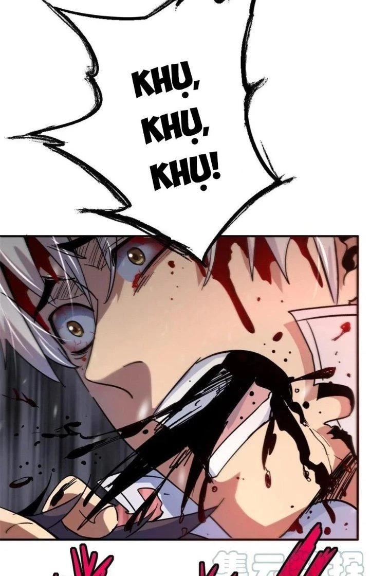 Bắc Liệt Phương Xa Chapter 57 - 29