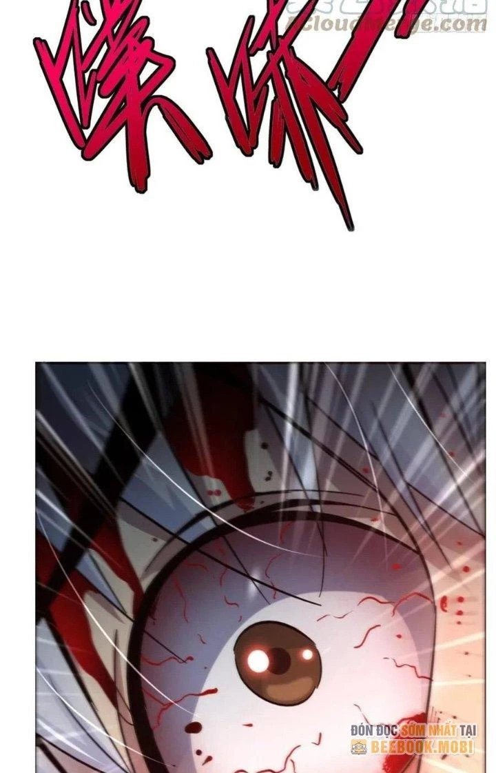 Bắc Liệt Phương Xa Chapter 57 - 30