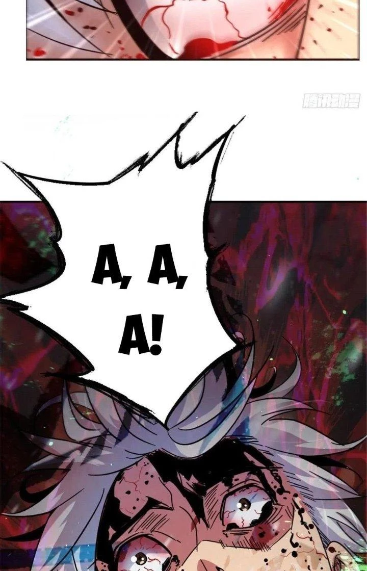 Bắc Liệt Phương Xa Chapter 57 - 31