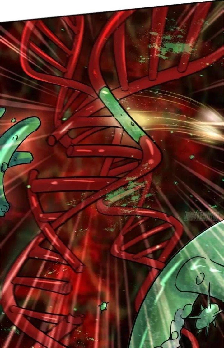 Bắc Liệt Phương Xa Chapter 57 - 34