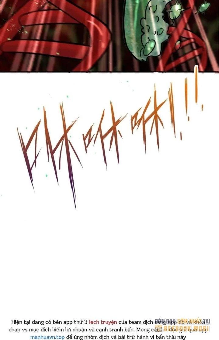 Bắc Liệt Phương Xa Chapter 57 - 35