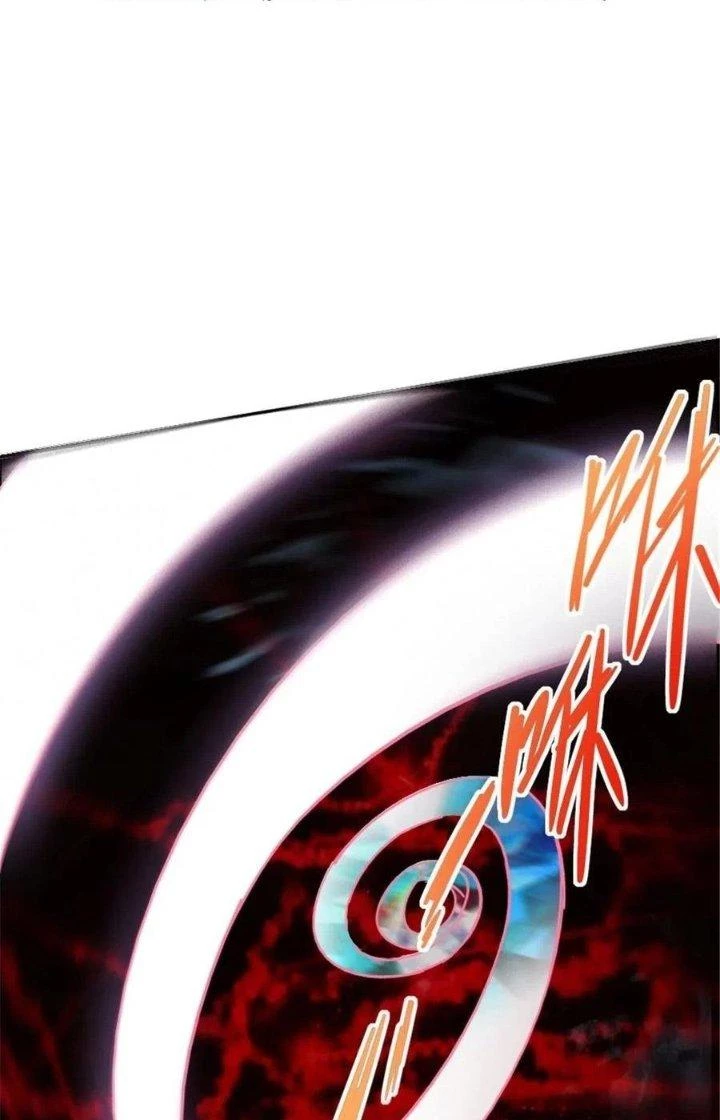 Bắc Liệt Phương Xa Chapter 57 - 36