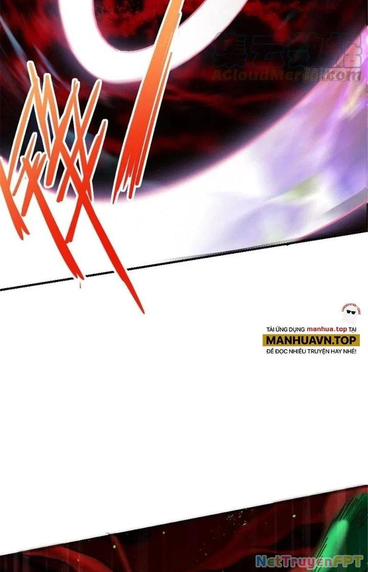 Bắc Liệt Phương Xa Chapter 57 - 37