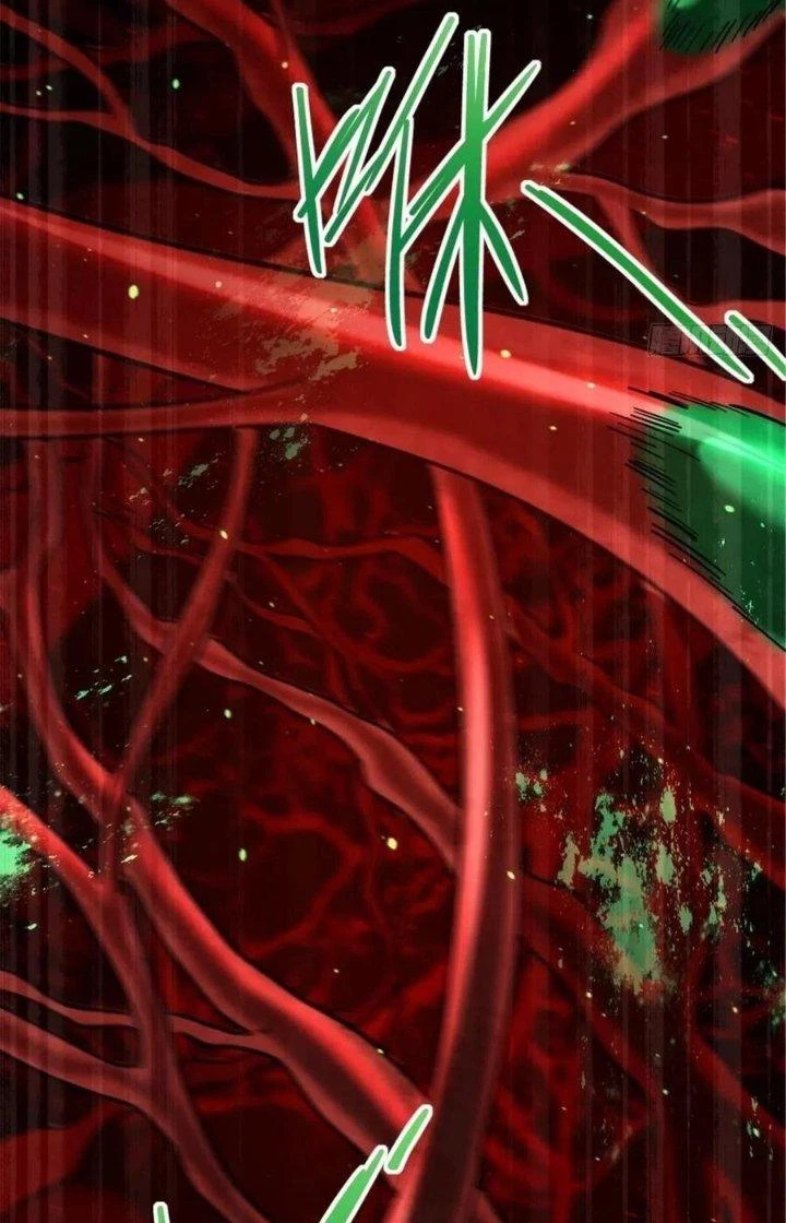 Bắc Liệt Phương Xa Chapter 57 - 38