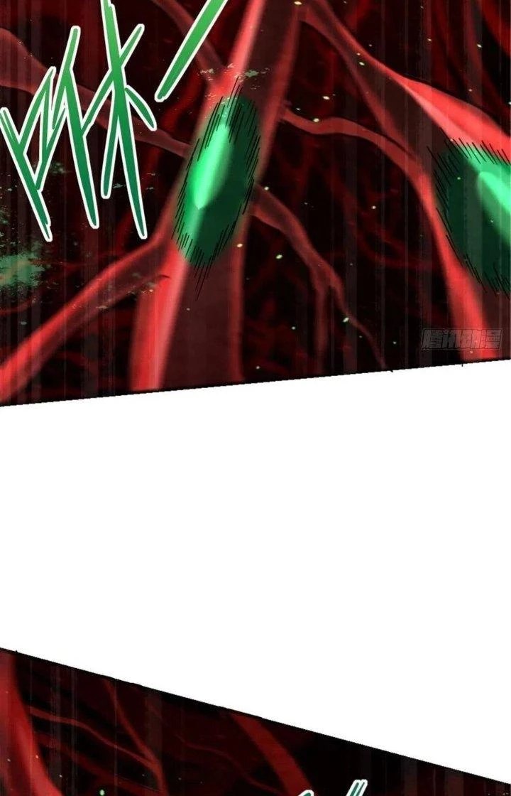 Bắc Liệt Phương Xa Chapter 57 - 39