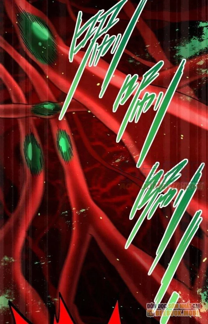 Bắc Liệt Phương Xa Chapter 57 - 40