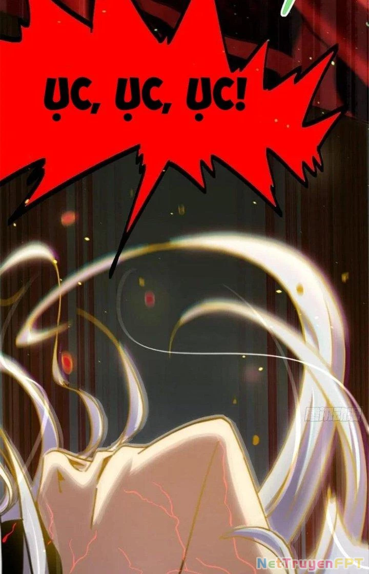 Bắc Liệt Phương Xa Chapter 57 - 41