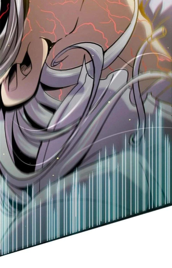 Bắc Liệt Phương Xa Chapter 57 - 42