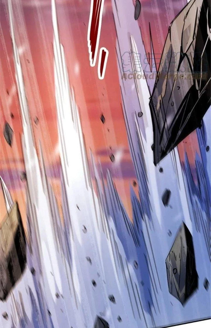 Bắc Liệt Phương Xa Chapter 57 - 44