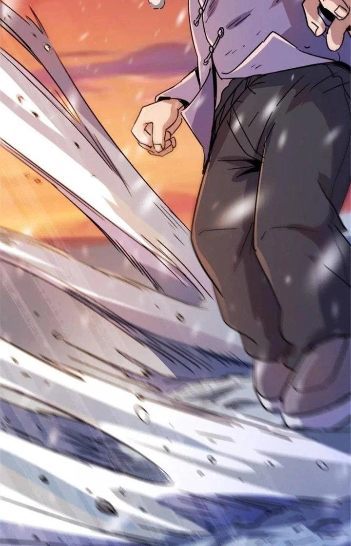 Bắc Liệt Phương Xa Chapter 57 - 49