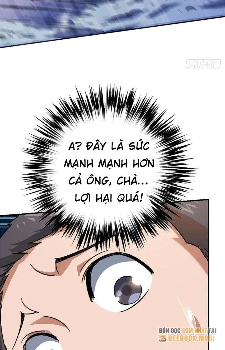 Bắc Liệt Phương Xa Chapter 57 - 50