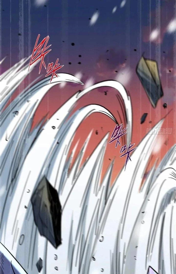 Bắc Liệt Phương Xa Chapter 57 - 52