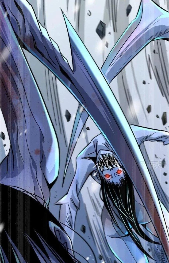 Bắc Liệt Phương Xa Chapter 57 - 53