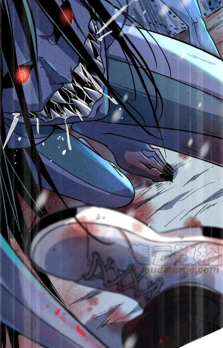 Bắc Liệt Phương Xa Chapter 57 - 54