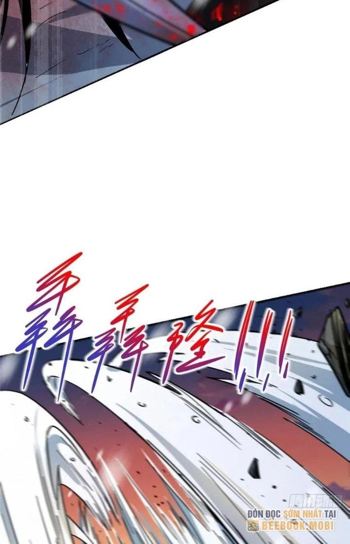 Bắc Liệt Phương Xa Chapter 57 - 55