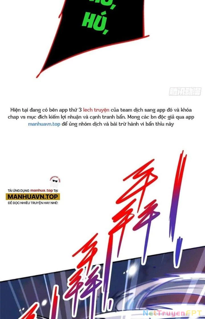 Bắc Liệt Phương Xa Chapter 57 - 57