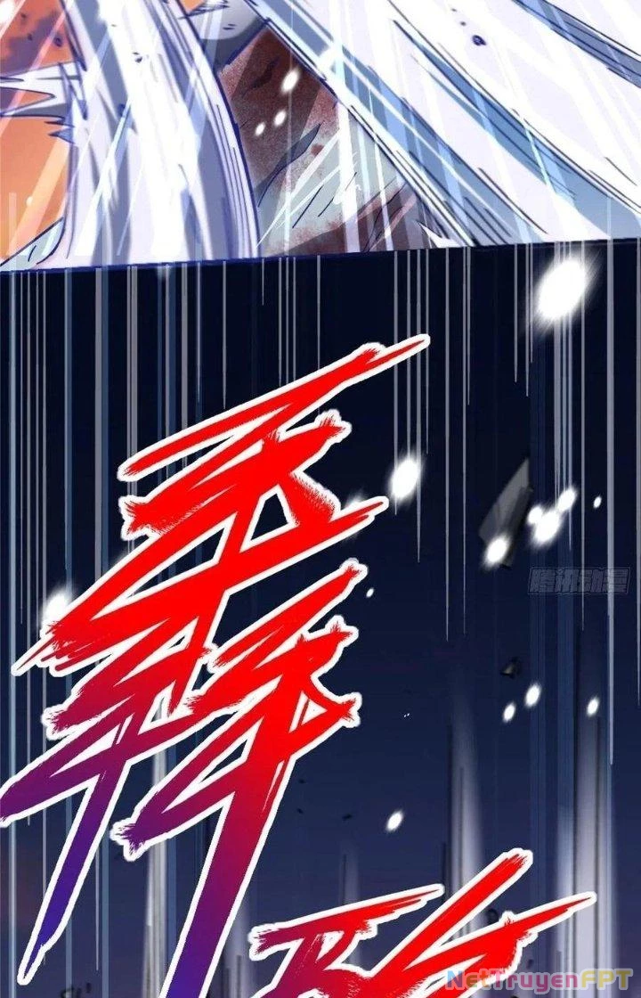 Bắc Liệt Phương Xa Chapter 57 - 59