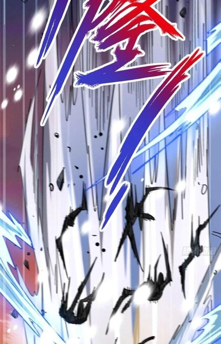 Bắc Liệt Phương Xa Chapter 57 - 60