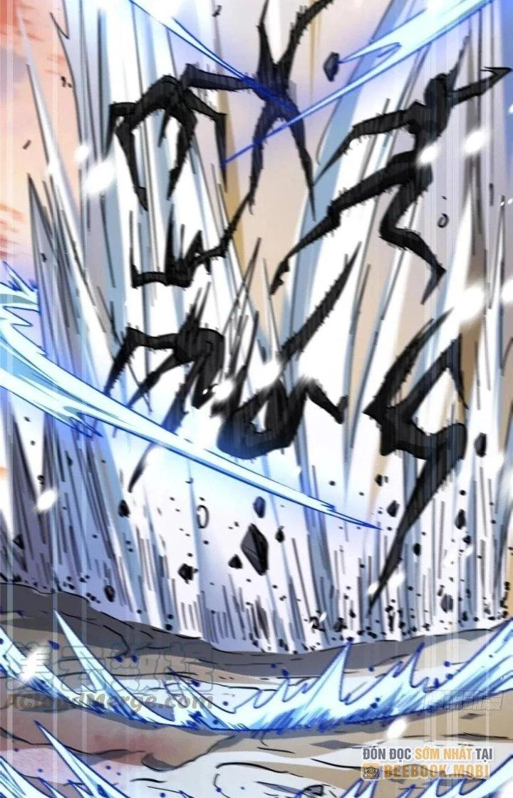 Bắc Liệt Phương Xa Chapter 57 - 61