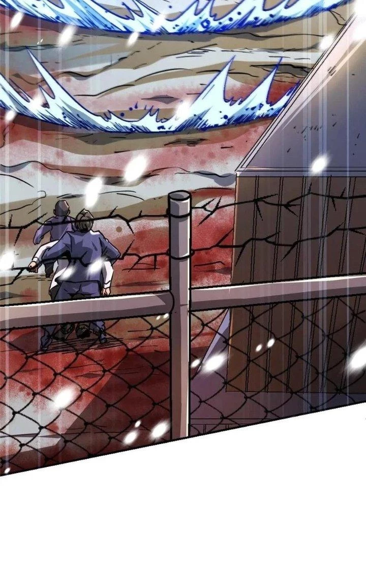 Bắc Liệt Phương Xa Chapter 57 - 62