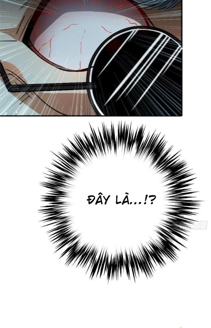 Bắc Liệt Phương Xa Chapter 57 - 66