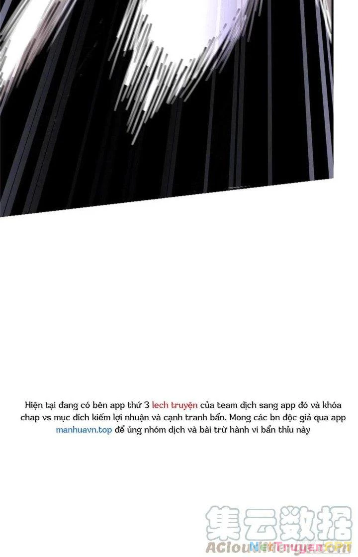 Bắc Liệt Phương Xa Chapter 57 - 68