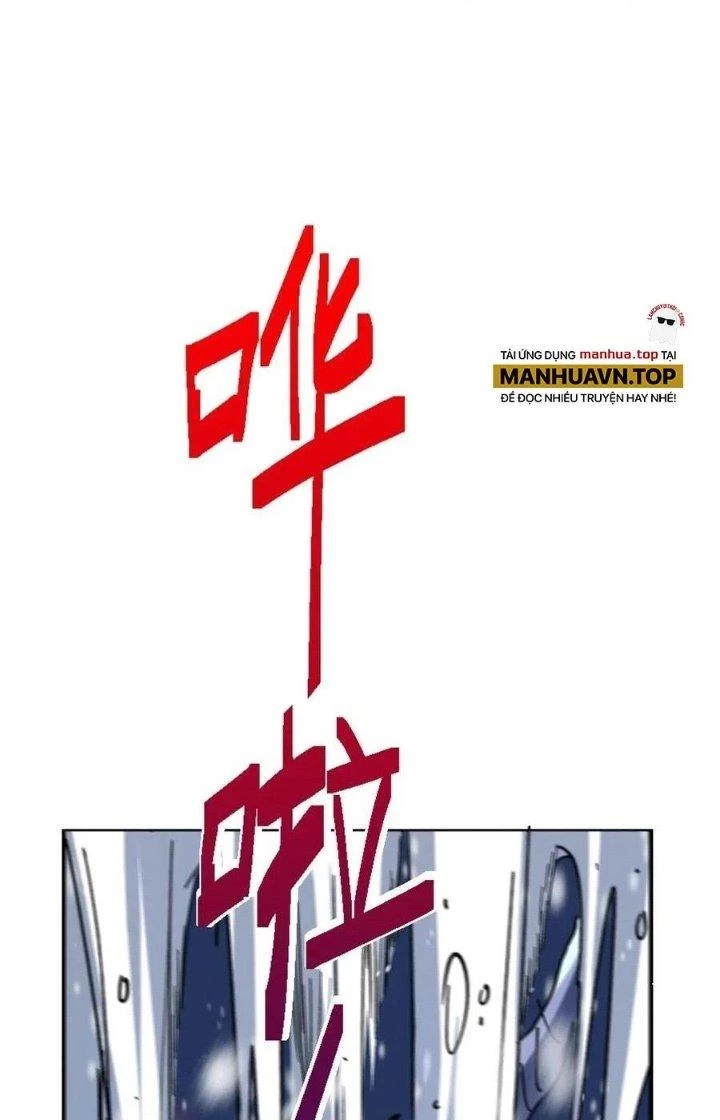 Bắc Liệt Phương Xa Chapter 57 - 69