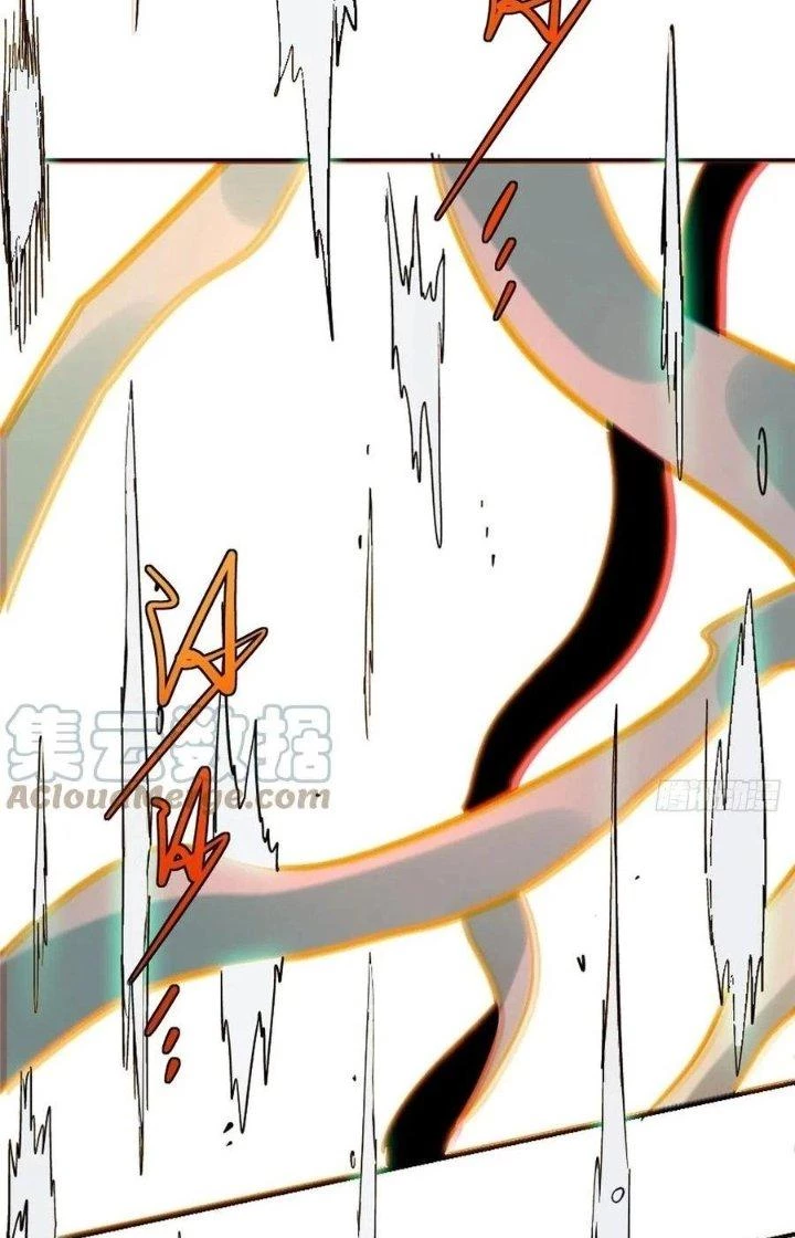 Bắc Liệt Phương Xa Chapter 57 - 72