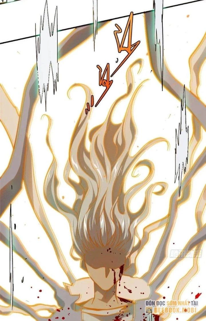 Bắc Liệt Phương Xa Chapter 57 - 73