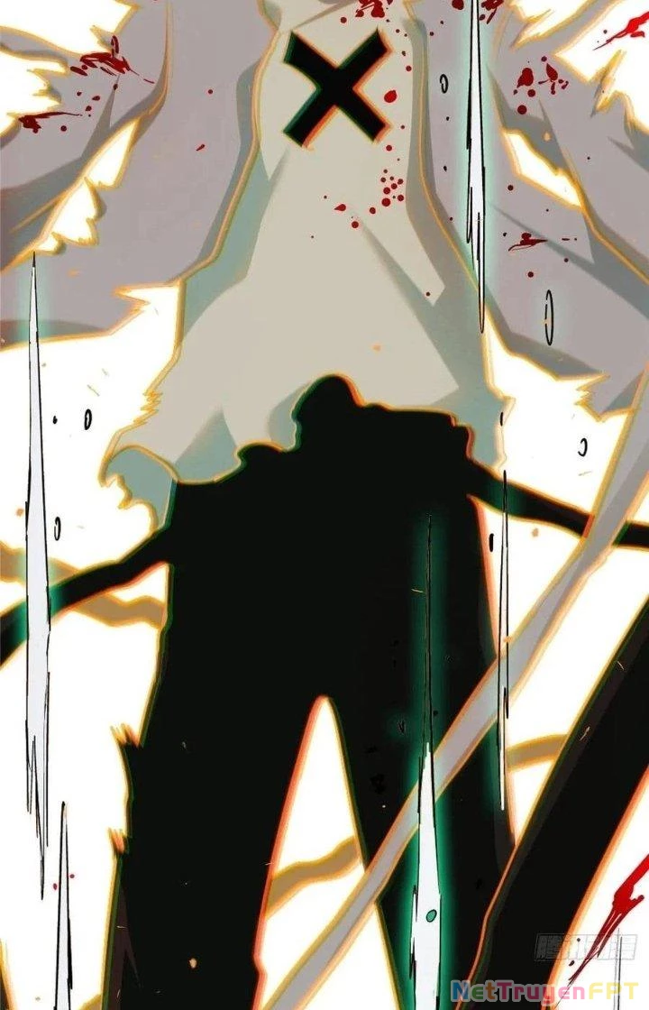 Bắc Liệt Phương Xa Chapter 57 - 74