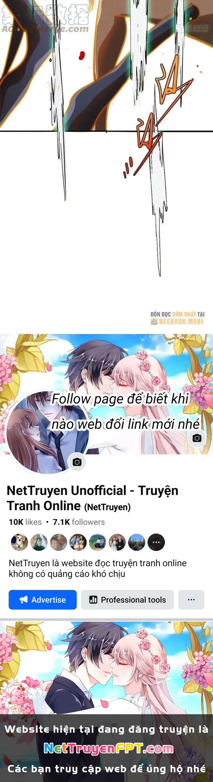 Bắc Liệt Phương Xa Chapter 57 - 76