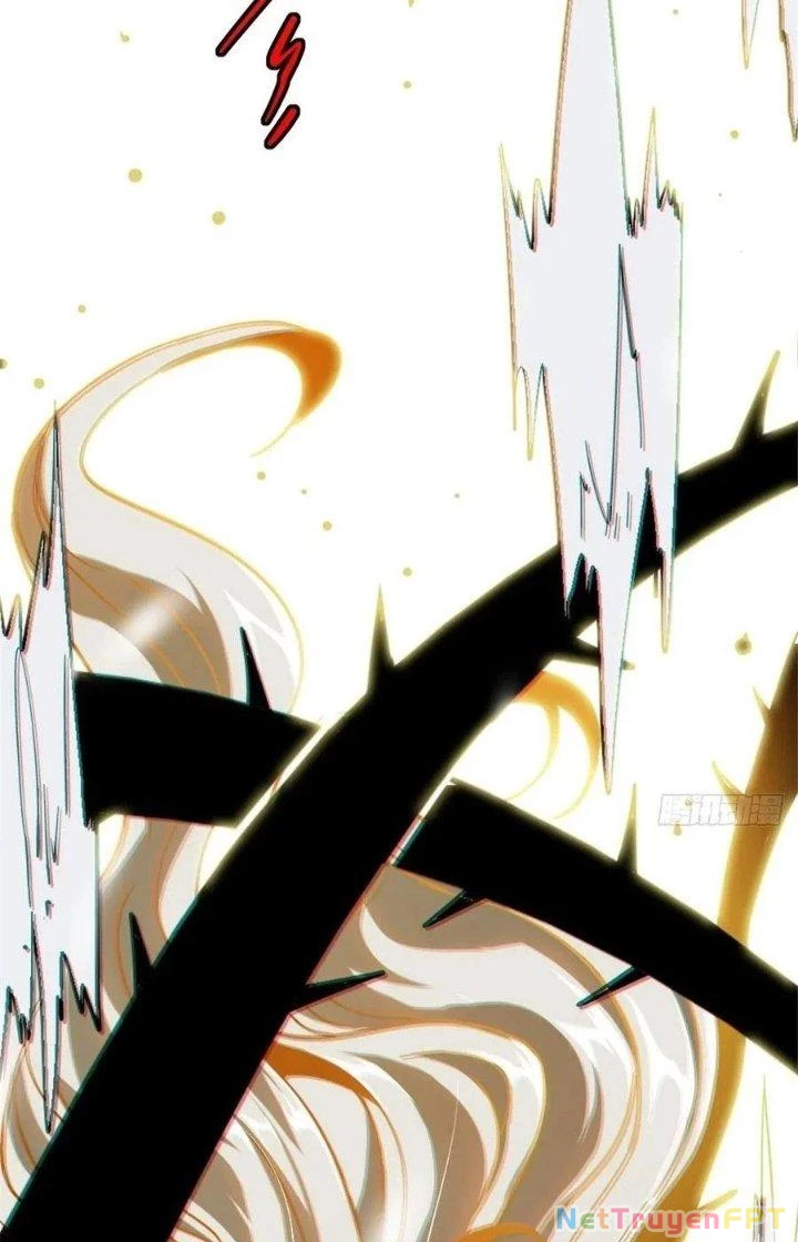 Bắc Liệt Phương Xa Chapter 58 - 3