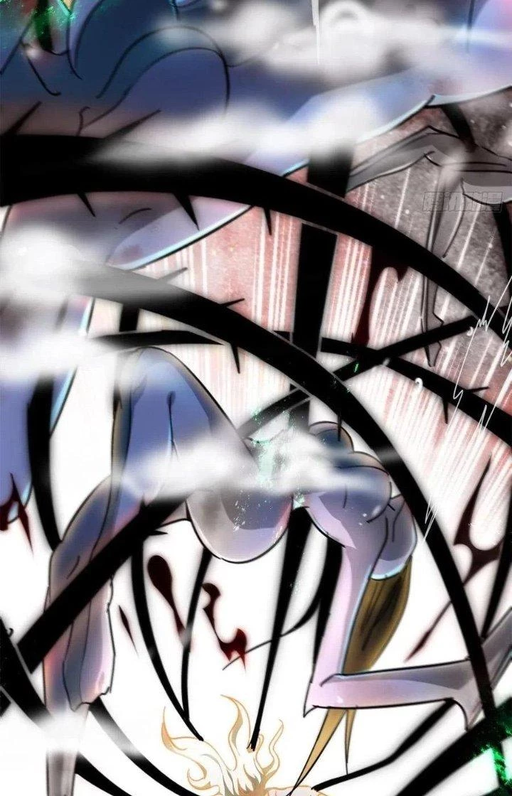 Bắc Liệt Phương Xa Chapter 58 - 8