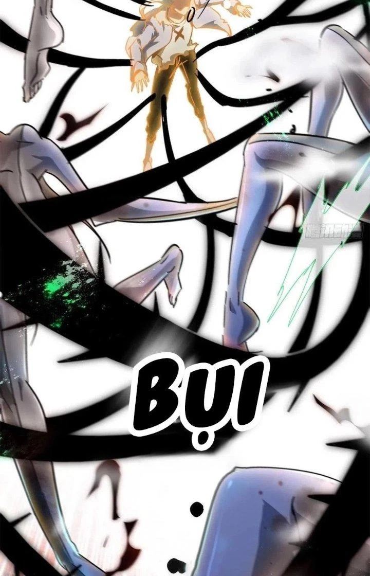 Bắc Liệt Phương Xa Chapter 58 - 9