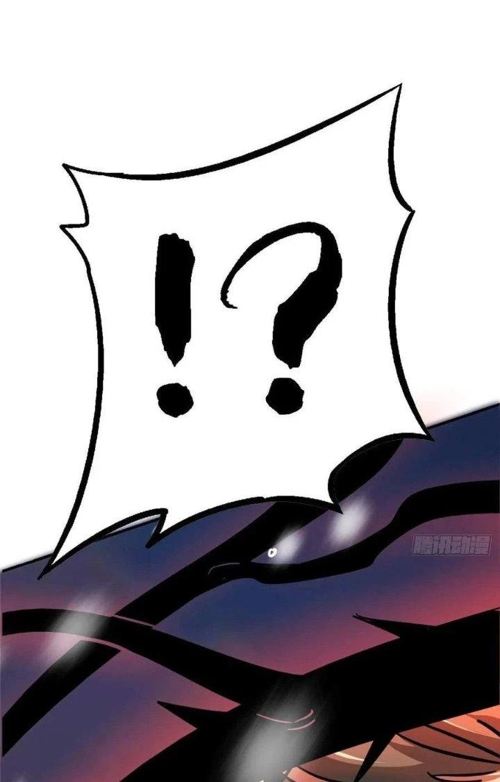 Bắc Liệt Phương Xa Chapter 58 - 11