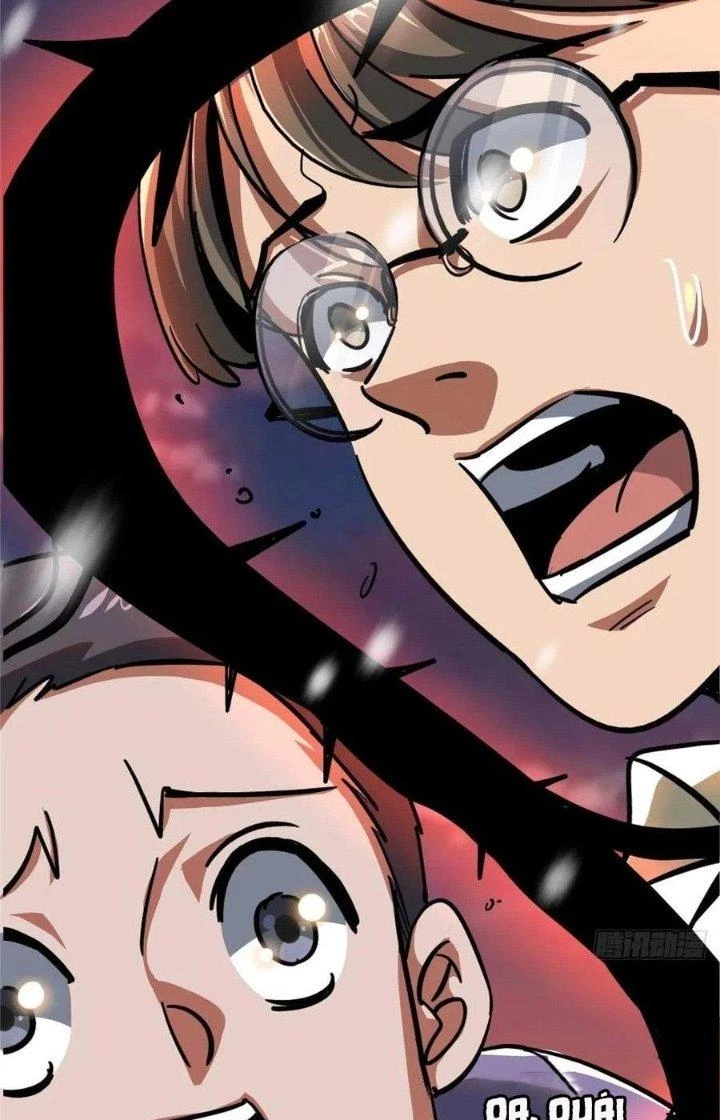 Bắc Liệt Phương Xa Chapter 58 - 12