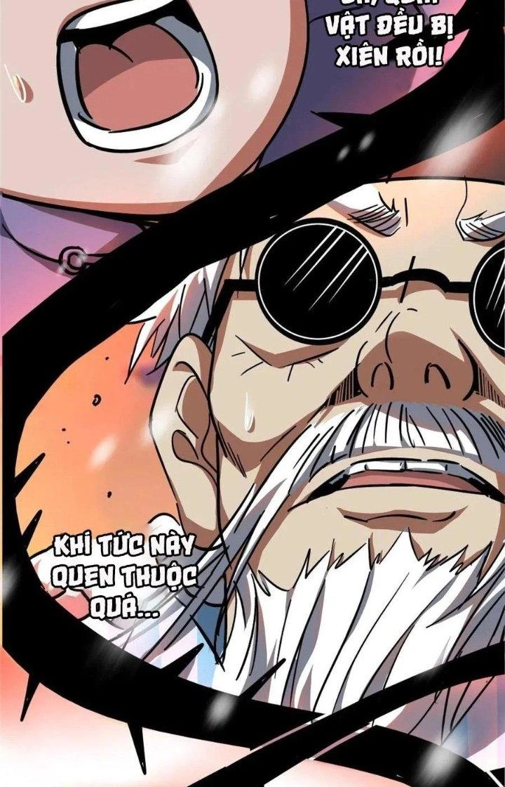 Bắc Liệt Phương Xa Chapter 58 - 13