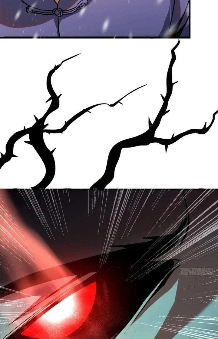 Bắc Liệt Phương Xa Chapter 58 - 18