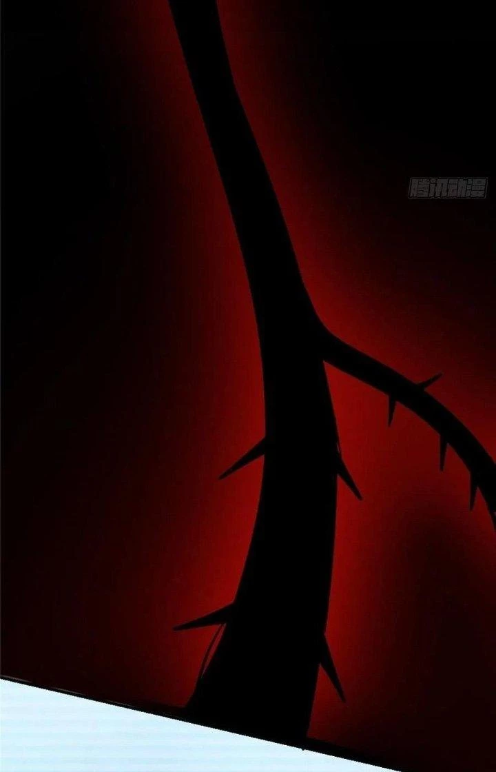 Bắc Liệt Phương Xa Chapter 58 - 22