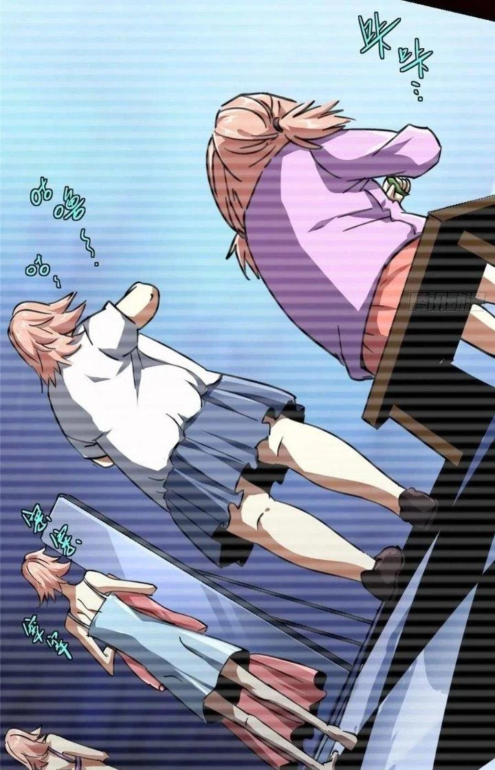 Bắc Liệt Phương Xa Chapter 58 - 23