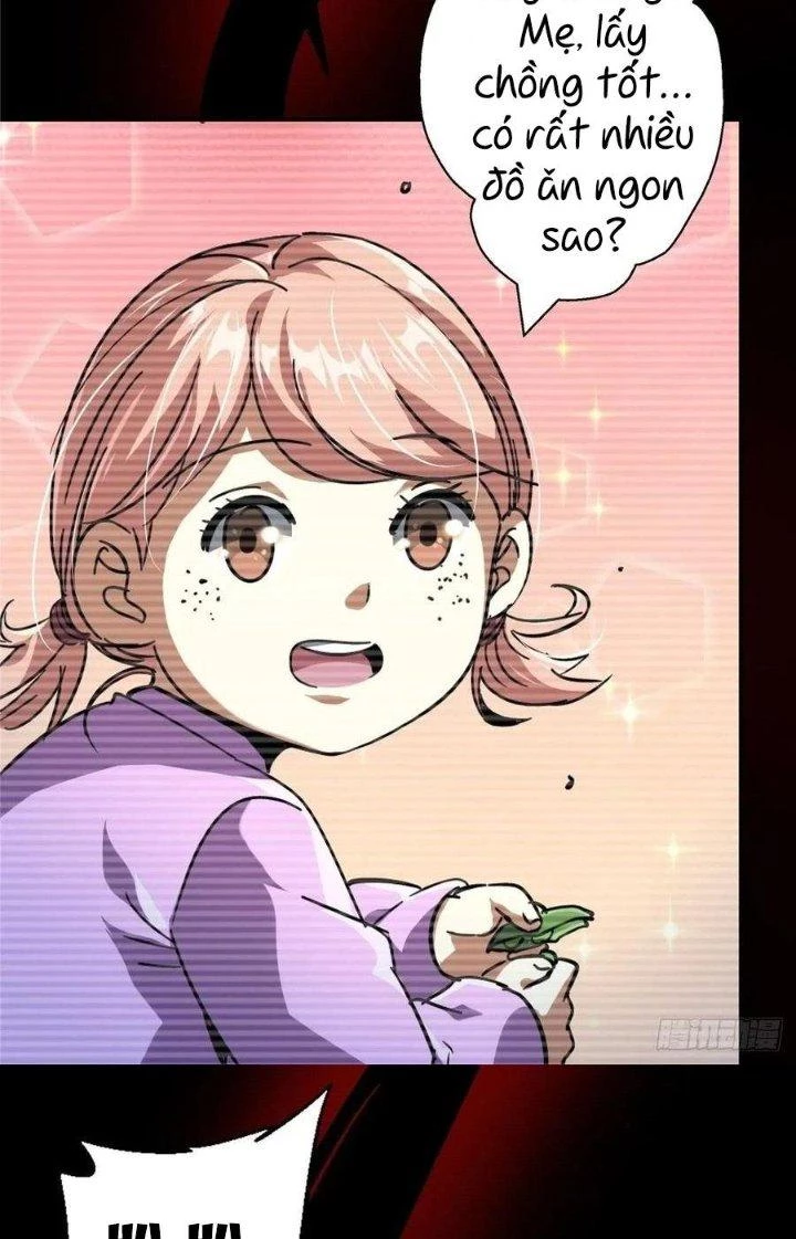 Bắc Liệt Phương Xa Chapter 58 - 26