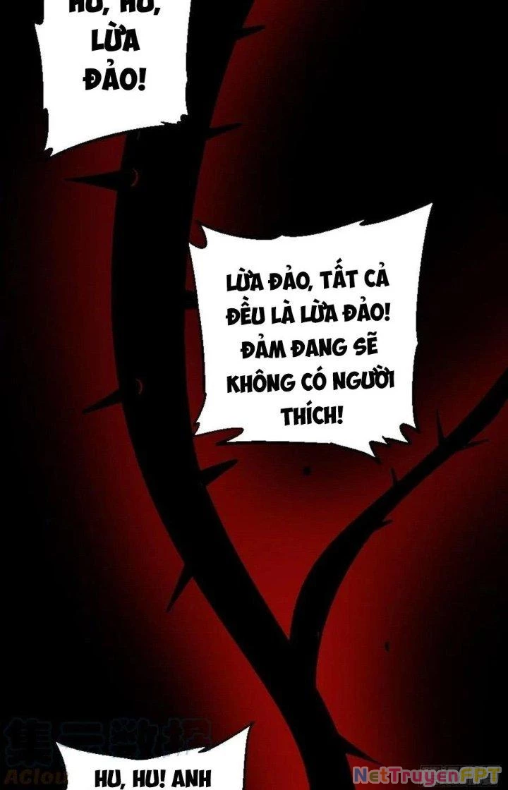 Bắc Liệt Phương Xa Chapter 58 - 27